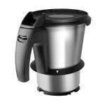 Чаша для Taurus mycook 580095000