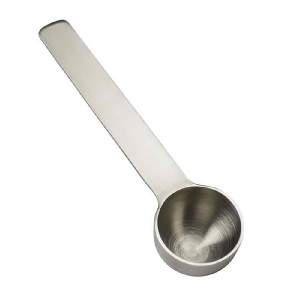 Ложка мерная кофейная 16мл MOTTA