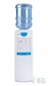 Кулер Ecotronic V14-LN XS