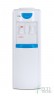 Кулер Ecotronic V14-LN XS