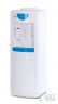 Кулер Ecotronic V14-LN XS