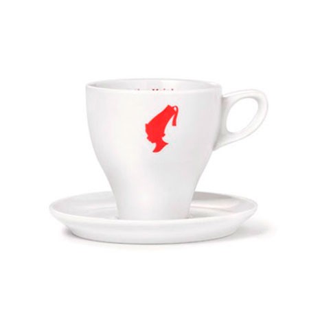 Кофейная пара Джамбо Julius Meinl/3, объём 260 мл.